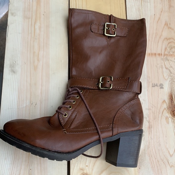 Sonoma - Picture 2 of 3